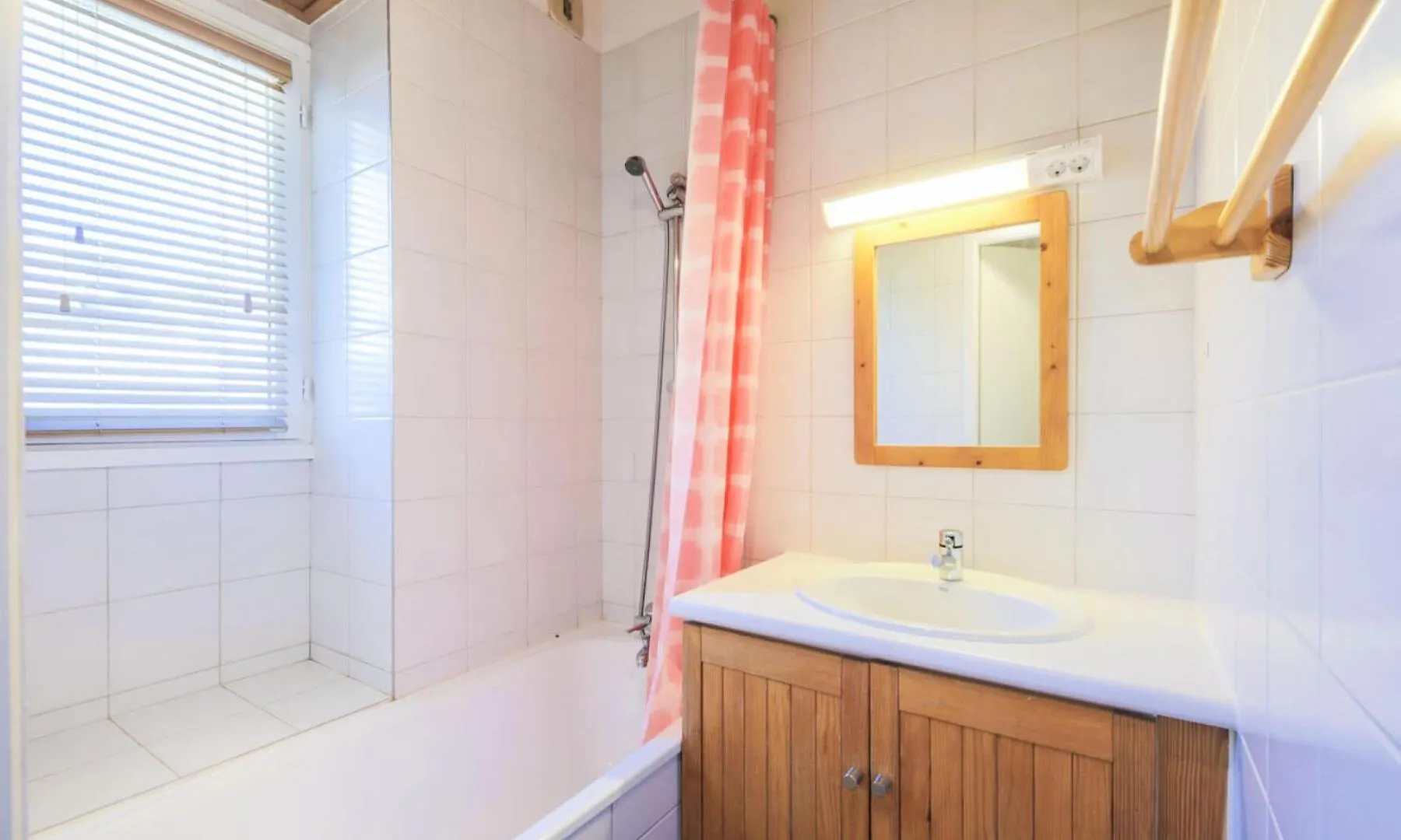 Residence Le Chateau De Crans - Maeva Home - Appartement 5 Pieces 10 Personnes Avec Sauna Prive - Prestige Mae-4441 Flaine
