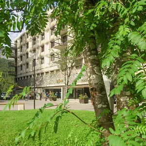 Club Mmv Le *** Hotel